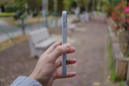 Casino Live Roulette App Mobile